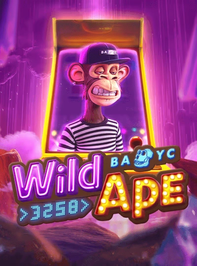 0kfun
