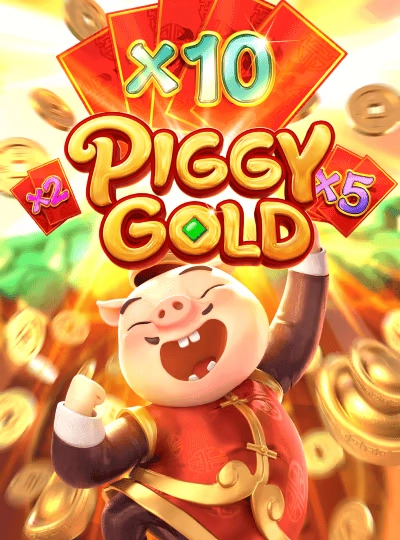 0kfun