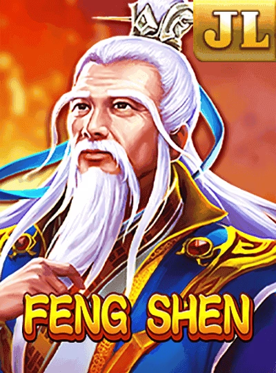 0kfun