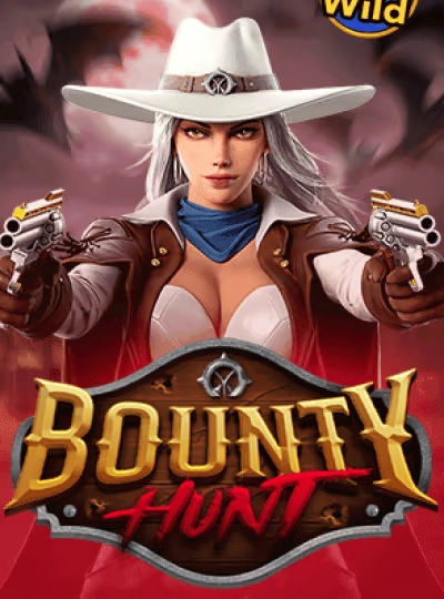0kfun