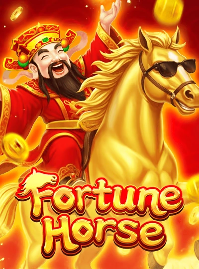 0kfun