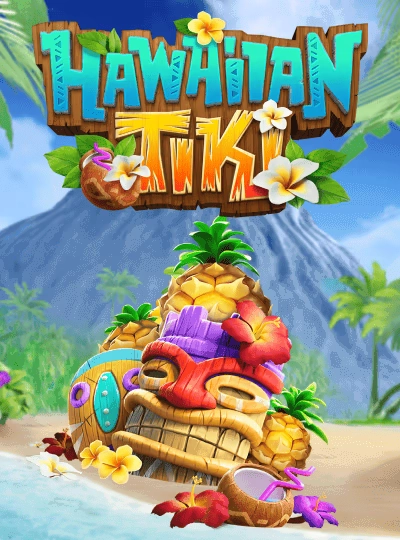 0kfun