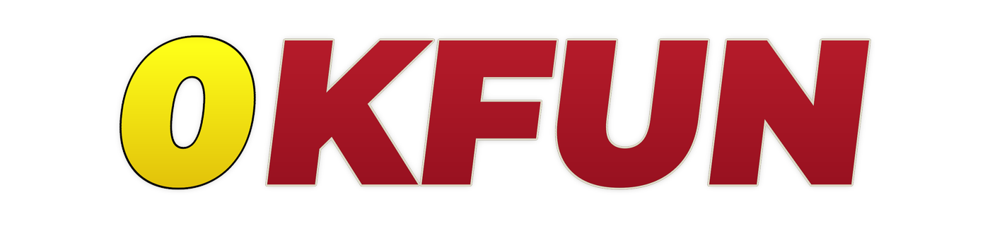 0kfun